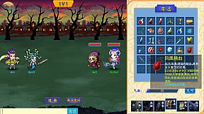 月之暗面 The Dark Side Of The Moon