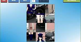 Hentai Babes - Servants