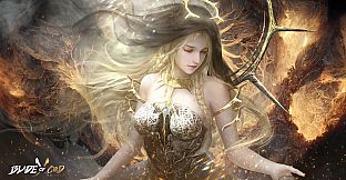 FREE PACK: Goddess Elegy (Soul Core Extension)