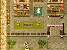 A Timely Intervention