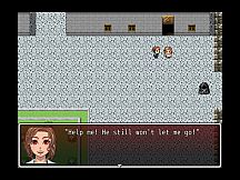 AMBUSH tactics Advanced