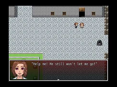 AMBUSH tactics Advanced