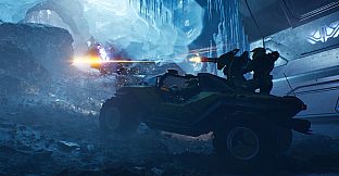 Halo: Campaign Evolved - Standard Edition