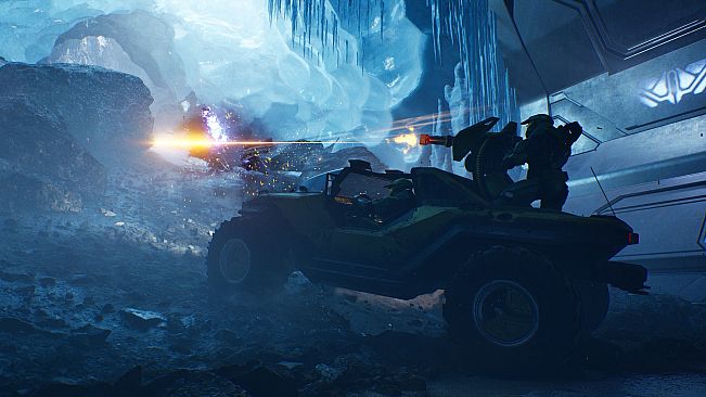 Halo: Campaign Evolved - Premium Edition Upgrade