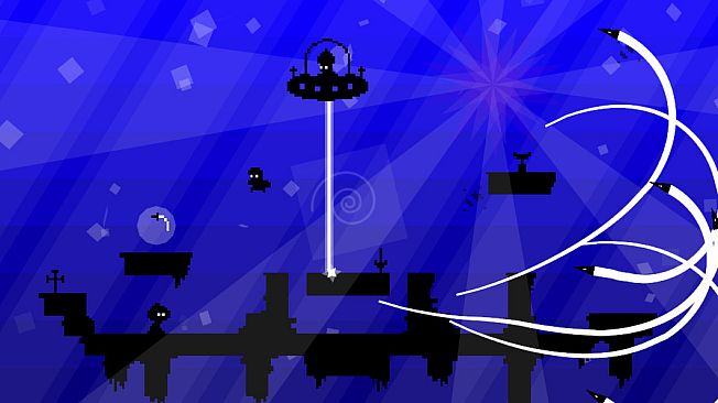 Electronic Super Joy