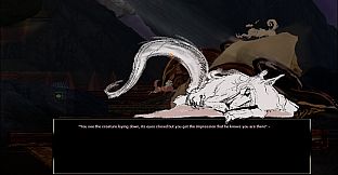 Feral Scape
