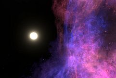 Annihilate The Spance