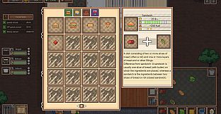 Nyako: Restaurant Tycoon