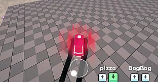 Shared RC