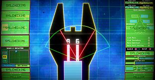 Drones: Defenders Astartes