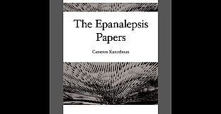The Epanalepsis Papers