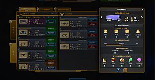 Delivery INC - Smart Fleet