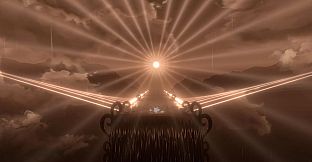 Beat Saber: Billie Eilish - 'Therefore I Am'