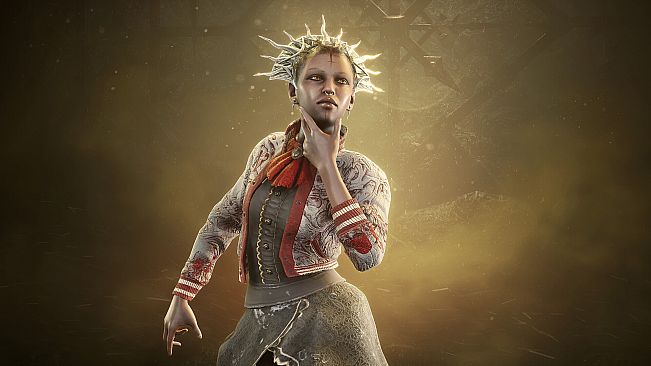 Painkiller: Demon Awakening Pack