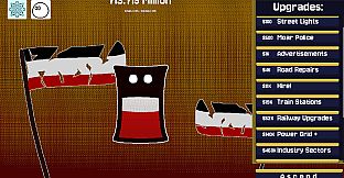 CountryClicker