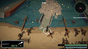 SEX with HITLER: WW2