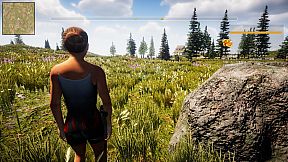 Treasure of Cutuma 3rd