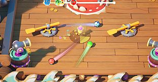 BoBOTs