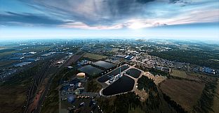 WARNO - Reinforcement Pack #1