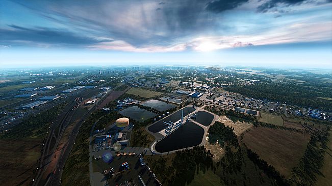 WARNO - Reinforcement Pack #1