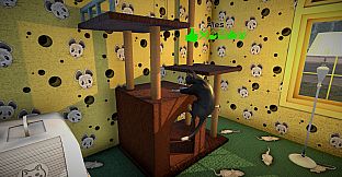 Pets Hotel: Prologue