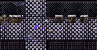 You suck and I hate you: part 2