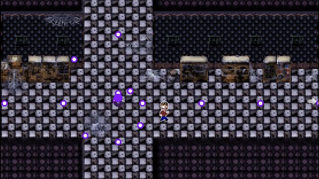 You suck and I hate you: part 2