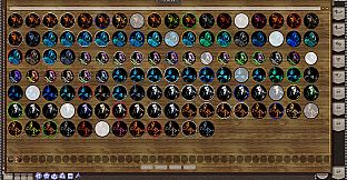 Fantasy Grounds - Odds & Ends, Volume 2 (Token Pack)