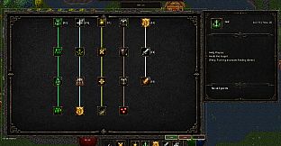Seyrfall Online