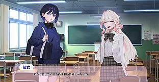 春の音はまるで君に似てて