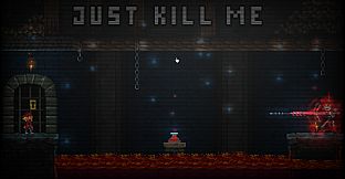 Puzzle Game: Lee inside TV