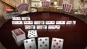 Rummy 3D Premium