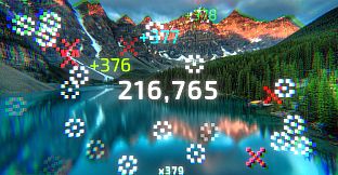 Click Here - Music Pack