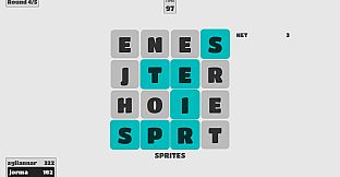 GameGame