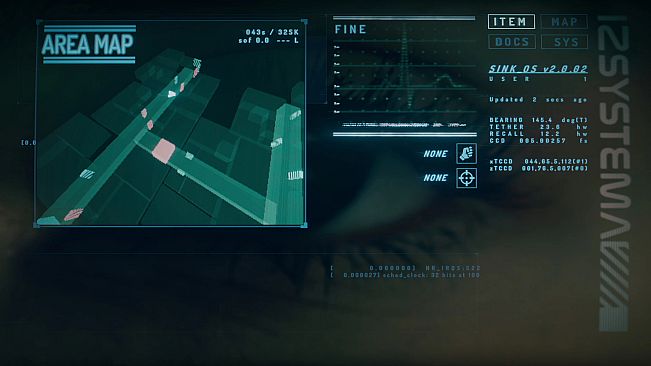 Hollowbody