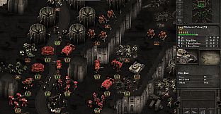 Warhammer 40,000: Armageddon - Angels of Death