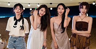 导演，请多多指教