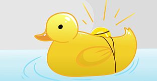 Your Home - Art Book