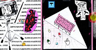 SNAREWAVES' SHOOTING CHALLENGE Soundtrack