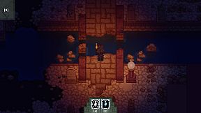 Once Glorious Artahk