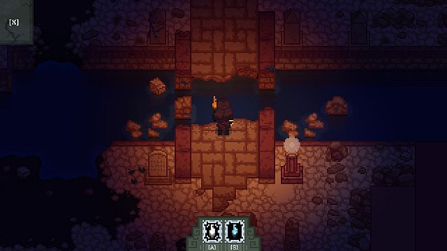 Once Glorious Artahk