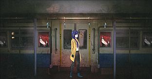 Tokyo Dark: Collector’s Upgrade