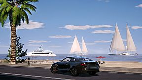 Car Dealership Simulator 2