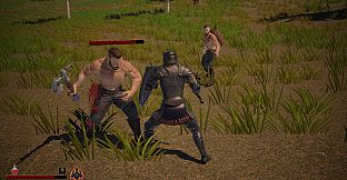Revenge Of Destiny