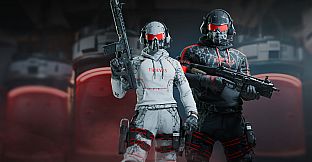 Call of Duty League - Los Angeles Thieves Team Pack 2026