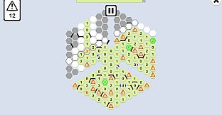 hexceed - Clavis Pack