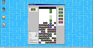 Chip Sweeper