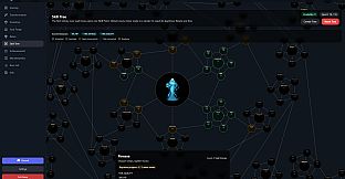Absorber Hero RPG