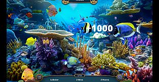 Sea Life Explorer Collector's Edition