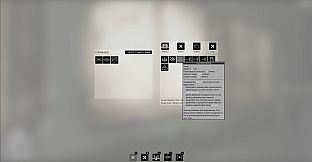 Back To Ground Zero : First Contact